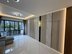 Glendale Park (D23), Condominium #532843141